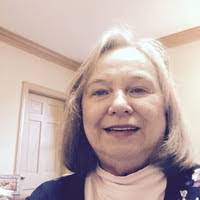 Michelle Borowski's Instagram, Twitter & Facebook