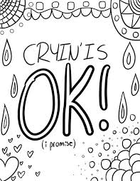 Aesthetic coloring pages tumblr #8185026. Grunge Aesthetic Tumblr Girl Coloring Pages Novocom Top