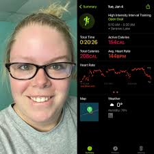 It has been a day #tired #work #csi GPS CSI . Xgresano พเยว FORENSICS  POLICE GAOSDER . GADSDER OLIC ENSICS