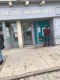 Une commande bien préparée = un client satisfait ! Cic Banque 32 R Madeleine 77170 Brie Comte Robert Adresse Horaire