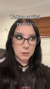 My first reaction video. , This is interesting. , #tattoo #tattoos  #tattooartists #tattooartist #react #reaction #reactionvideos #reactvideo  #tattooartistreacts #tattoostyle #tattooer