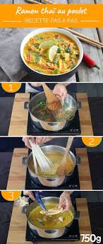 Epingle Sur Poulet
