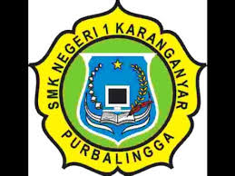 Salah satu media yang dapat digunakan untuk penyebarluasan informasi sekolah adalah melalui website sekolah. Profil Sekolah Smk Negeri Karanganyar Purbalingga Youtube