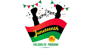 Download 480+ royalty free juneteenth vector images. Juneteenth Image 2021 Free Images Picture Photos Wallpaper