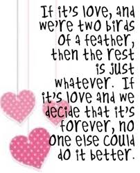 Birds Of A Feather Lyrics Pin By Kayleigh Mosley On Song Lyrics I Love Love Song Quotes Love Songs Lyrics Silly Love Songs