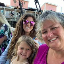 Where to find freshly caught shrimp in North Myrtle Beach?