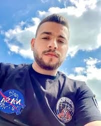 Balona || جوهر‎ (@mohameed_gohar) • Instagram photos and videos