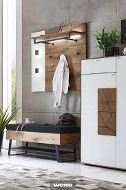 Alles für flur & diele. Most Current Cost Free Modern Farmhouse Hallway Ideas Country Chic Living S Come Quite A Dista In 2021 Modern Farmhouse Furniture Storage Spaces Farm House Living Room