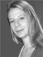 Mallory Ann's Instagram, Twitter & Facebook