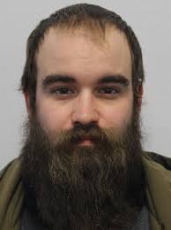 Father in Custody after Friday Amber Alert