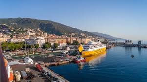 Visiter Bastia Top 17 Choses A Faire Et Voir Ou Dormir Corse 2021