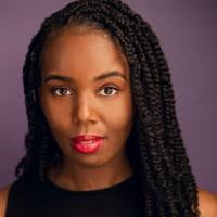 100+ "Leacock" profiles