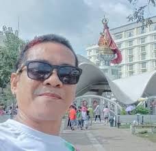 Hindi sang-ayon si Rep. Joel Chua sa mungkahi ni Manila Mayor Isko Moreno  na ilipat sa lokal na pamahalaan ang operasyon at maintenance ng flood  control project. Basahin buong detalye, i-click ang