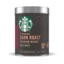 When a medical diagnosis forced me to eliminate caffeine from my diet, i was so relieved to find folgers classic decaf instant coffee crystals. Caffeine In Instant Coffee