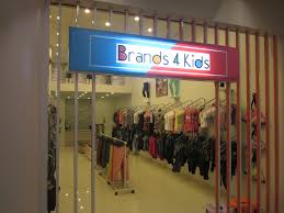 This video is about top 3 kids. Brands 4 Kids Pakistan Home Facebook