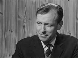 The Lord Mayor's Show