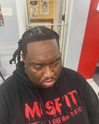 Terrell moore (@rellgeez21) • Instagram photos and videos