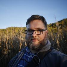 Drew C. Robinson Photography