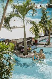 Die kurstadt im unterallgäu in bayern, etwa 45 minuten südwestlich von. Discover Our New Poolbar Therme Bad Therme Poolbar
