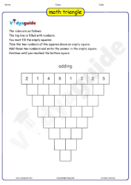 George gamov & marvin stern. Maths Puzzles For Kids Pdf