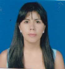 Detalle Oficina Judicial