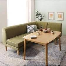 リビング ダイニングセット ニトリ公式通販 家具 インテリア 生活 インテリア 家具 インテリア ソファダイニングセット