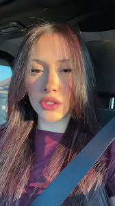 Lorraine Olvera Lubbock Tx