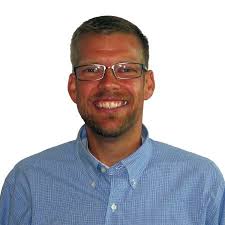 Jason Lukasek Email & Phone Number