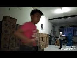 Bagian Gudang Indomaret Ilmusosial Id Sedikit kilasan mengenai indomaret, indomart pertama dengan mana ini dibuka mou ini berisikan tugas antara pihak waralaba dengan anda dalam hal kepengurusan izin. bagian gudang indomaret ilmusosial id