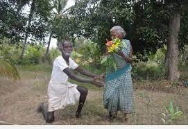 Desi Funny Pictures That Will May Laugh 22 Funny Pictures Desi Love Propose To Him