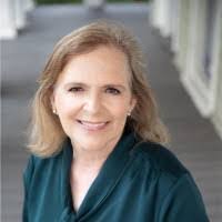 Brenda Parker's Instagram, Twitter & Facebook