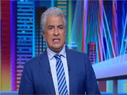 سجلت السلطات الصحية البنجالية 7 آلاف و666 إصابة جديدة بفيروس كورونا المستجد، ليرتفع بذلك إجمالي حالات الإصابة المؤكدة بالفيروس في البلاد إلى 904 آلاف و436 حالة. Ø¨Ø¹Ø¯ Ø´Ø§Ø¦Ø¹Ø© ÙˆÙØ§ØªÙ‡ ØªØ¹Ø±Ù Ø¹Ù„Ù‰ ØªØ·ÙˆØ±Ø§Øª Ø§Ù„Ø­Ø§Ù„Ø© Ø§Ù„ØµØ­ÙŠØ© Ù„ÙˆØ§Ø¦Ù„ Ø§Ù„Ø¥Ø¨Ø±Ø§Ø´ÙŠ Ø¨ÙˆØ§Ø¨Ø© Ø£Ø®Ø¨Ø§Ø± Ø§Ù„ÙŠÙˆÙ… Ø§Ù„Ø¥Ù„ÙƒØªØ±ÙˆÙ†ÙŠØ©
