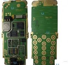 You can speed up your device, remove the virus that causes failures, and free up space. Nokia 1208 1209 Full Pcb Diagram Mother Board Diagram Nokia Boards