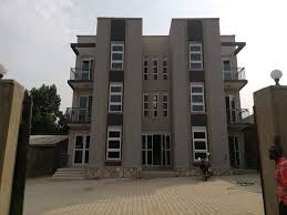 1million ugx (270 usd) 1 bedroom: For Rent In Munyonyo One Bedroom Apartments Kampala ÙÙŠØ³Ø¨ÙˆÙƒ