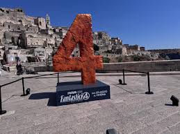 Nikly nackt - nice cheerful personality she has