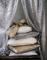 Glitter wall | home decor, glitter wall, decor. Glitter At Home Glitter Sequins Home Decor The Tao Of Dana Home Decor Decor H M Home