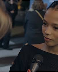 Emilyrae Good Williams