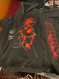 It says at the top enter using password im also using my phone. The Corpse Husband Hoodie Is Surprisingly Extremely Comfortable And Warm When It Restocks Yall Need To Go Buy It R Corpsehusband Corpse Husband Know Your Meme