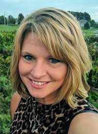 Obituary for Teresa Kaye Nelson