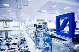 Every branch location has a map with driving directions available and a description of these office locations may or may not have safe deposit facilities on site, they can give loan and deposit rates. Morning Coffee Deutsche Bank S Other Method Of Cutting Costs Leaving Goldman Sachs In Style Efinancialcareers