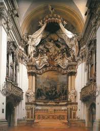 Image result for chiese di modena