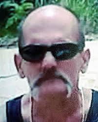 Ronnie Nelson Obituary