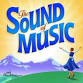 The Sound of Music – A live Production event image