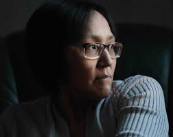 They failed … this child'