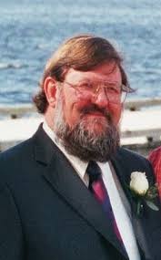 Obituary of Harry John Wessels