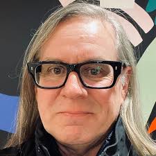 Ace : Carr, Richard: Amazon.fr: Livres