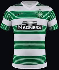 Ange postecoglou has credentials to deliver at celtic if he is given time. Show De Camisas Nike Divulga As Novas Camisas Do Celtic Camisas De Futebol Celtic Futebol Camisa De Futebol