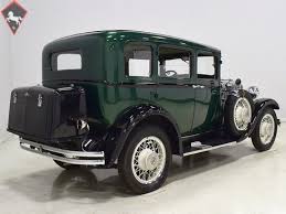 Image result for Crown Maroon 1930 Dodge