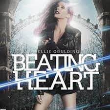 Check spelling or type a new query. Stream Ellie Goulding Beating Heart Madness Remix By M A D N E S S Listen Online For Free On Soundcloud
