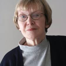 Melanie Pearl Riggans